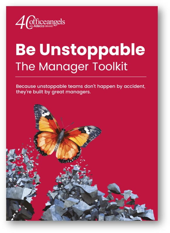 Engage Campaign Asset