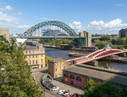 Newcastle Newcastle