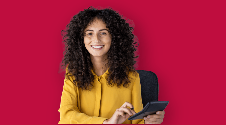 OA