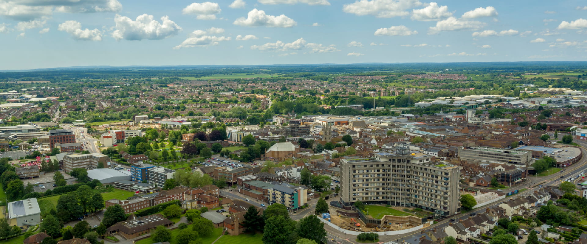 ashford ashford