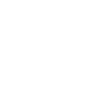 tick